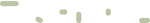 web