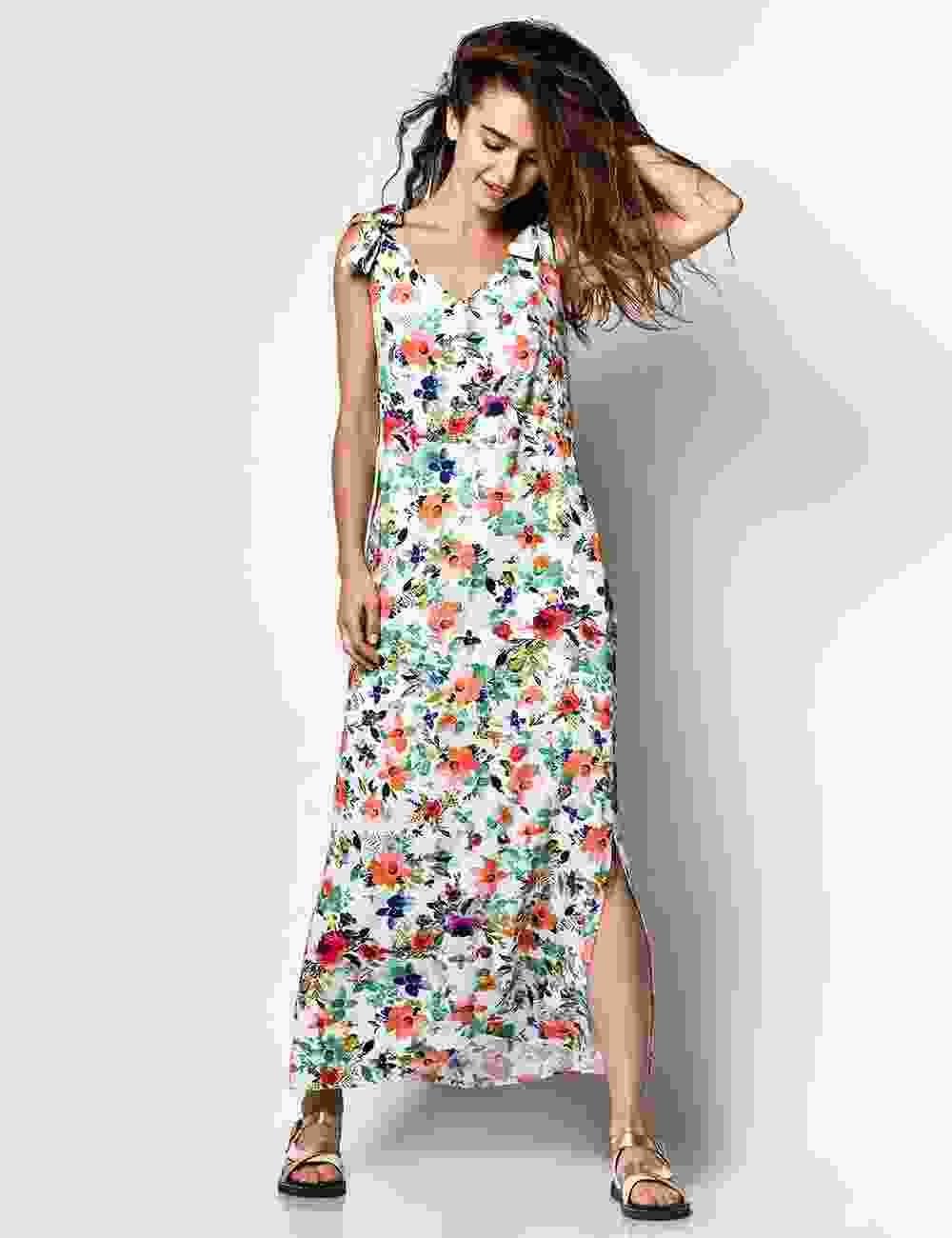 Shop Secondary Image Shop Secondary Image