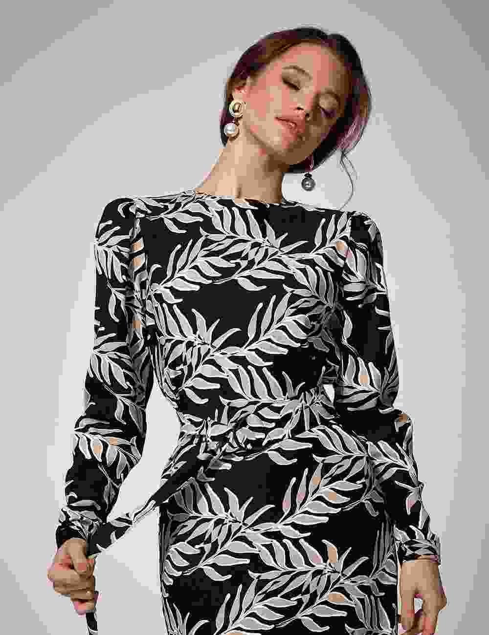 Shop Secondary Image Shop Secondary Image