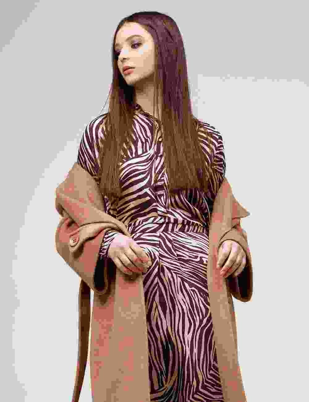 Shop Secondary Image Shop Secondary Image