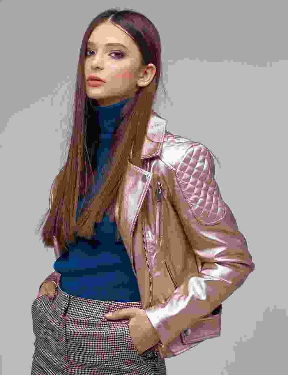 Shop Secondary Image Shop Secondary Image